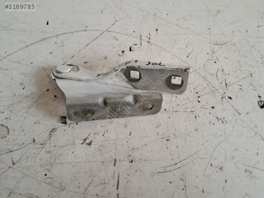 FORD TRANSİT SAĞ ÖN KAPUT MENTEŞESİ