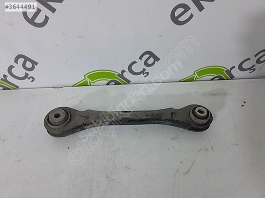 BMW 3 SERİSİ 2012 2018 F20 F30 ARKA SOL ÜST SALINCAK 6792519