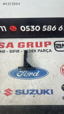 FORD COURİER 2024 ÖN PANEL AYAĞI SAĞ ORJİNAL ÇIKMA YEDEK PARÇA