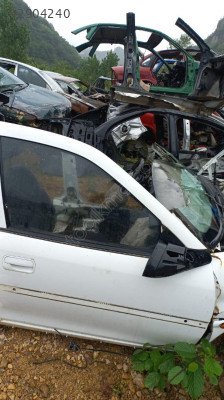OPEL VECTRA B SAG ÖN KAPI.OTO ERKAN ÜNYE