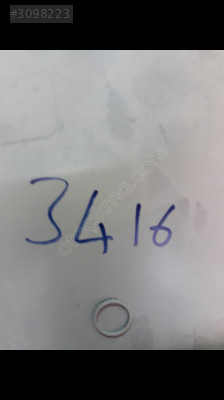 BMW F10 BAKALİT SAĞ İÇ 9116352