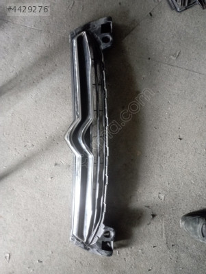 2015 model clıtroen panjur