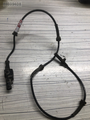 RENAULT Master Abs Kablosu 8200764650