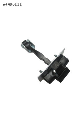 Citroen C4 Picasso Arka Kapi Durdurucusu Sağ/Sol Ayni Adet Kapi G