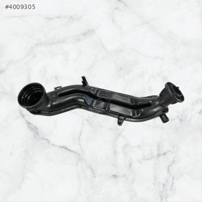 05E145673AE 1.5 TSİ TURBO BORUSU TİGUAN T-ROC ATECA TARRACO