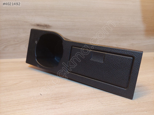 FORD MONDEO MK3 KULLUK SET