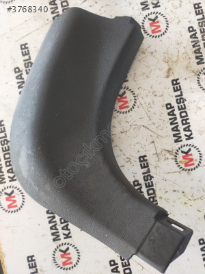 BMW 5 G30 KAPI EŞİGİ DÖSEMESİ SAG 7375732