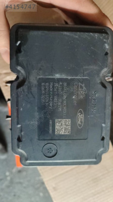FORD CONNECT  ABS BEYNİ