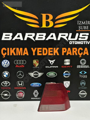 VOLKSWAGEN BORA SAĞ STOĞ