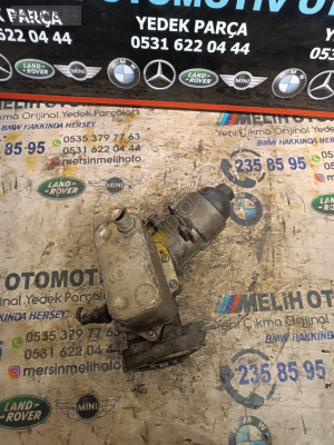 BMW M57 ÇIKMA YAĞ KÜTÜĞÜ 7788453