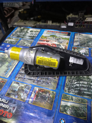 Opel Corsa C Sağ koltuk airbag tutma orijinal