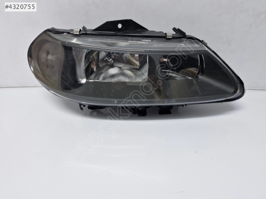 RENAULT LAGUNA SAĞ ÖN FAR 1998-2001