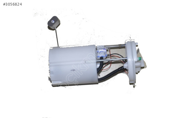 Yakıt (Benzin) Şamandırası 1.4 Fiorino