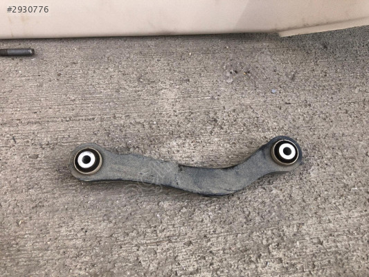 BMW 3 SERİ G20 SOL ARKA SÜSPANSİYON KOLU 6881199-01