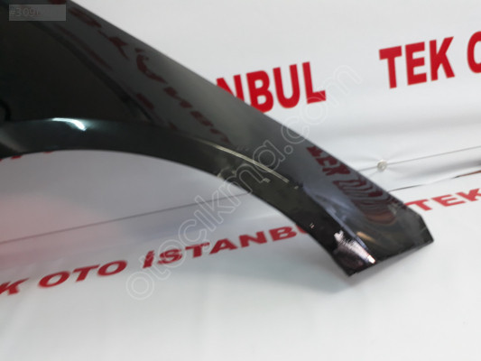 Mercedes E 212 ÇAMURLUK ÖN SAĞ A2128811001