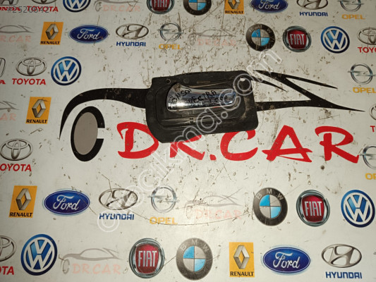 OPEL VECTRA 2000 SOL ÖN İÇ KAPI KOLU ÇIKMA PARÇA
