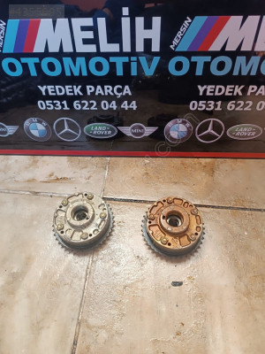 BMW N40 N45 N46 VANOS DİŞLİSİ 1707315 7500032
