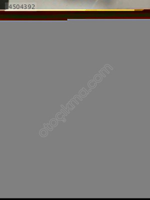 SEAT LEON SAĞ AYNA 2006-2012 ORJİNAL SIFIR