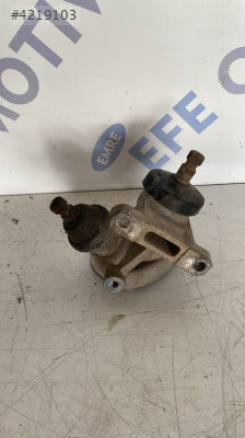 kia bongo 2007 direksiyon aktarma kutusu (son fiyat)