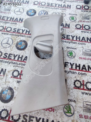 5G4868312 golf 7 Orta direk iç döşeme sağ üst