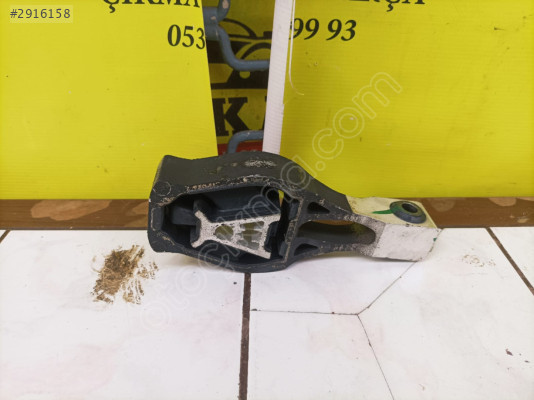 GRANDLAND X MOTOR TAKOZU ALT ÇIKMA ORJİNAL YEDEK PARÇA