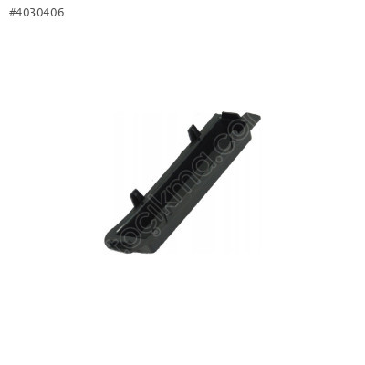8V3807008 ORTA IZGARA BRAKET KAPAGI R A3 13-17