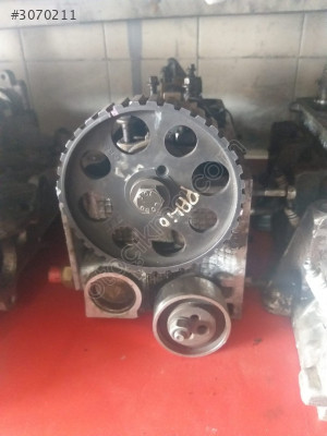 FIAT PALIO SILINDIR KAPAGI MERT OTO