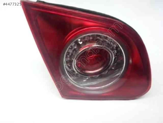 STOP (SOL İÇ) PASSAT 05-10 3C5945093E