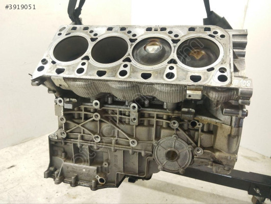 PORSCHE PANAMERA 4.8 MOTOR BLOK 948107161,948107161CR,94810100143