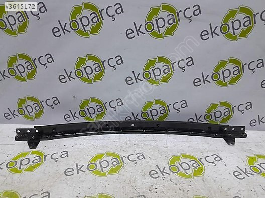 RANGE ROVER SPORT 2022 2024 L460 ÖN TAMPON DEMİRİ LR169808