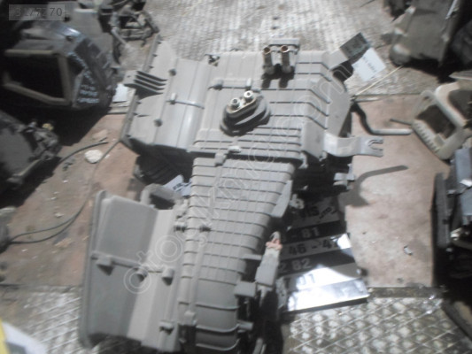 HYUNDAİ TUCSON 2006 2.0 BENZİNLİ D4EA5 KALORİFER KUTUSU ORJİNAL