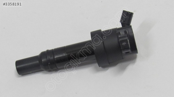 27301-04000 PICANTO 1,2 11-14 İ10 1,0  ATEŞLEME BOBİNİ KALEM