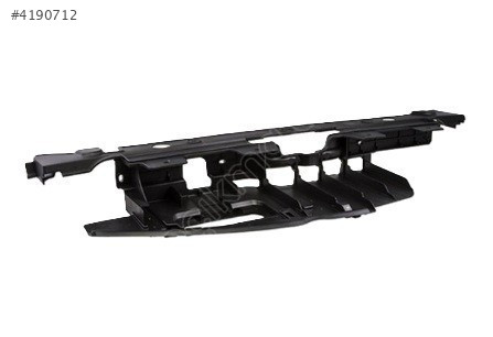 ÖN PANEL ÜST BAKALİTİ CHEVROLET CRUZE 10-> / 95925418