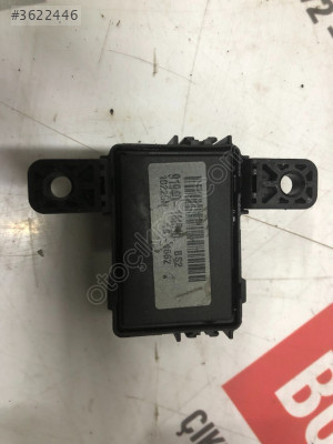 HYUNDAİ İX35 ROLE KUTUSU 91940-1m510 ORJİNAL