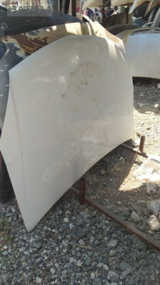 Astra h 2011 model motor kaputu Opel