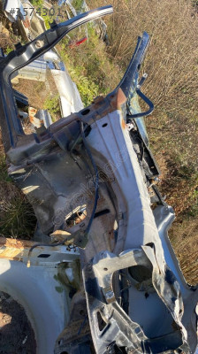 OPEL CORSA B SAĞ PODYE.OTO ERKAN ÜNYE