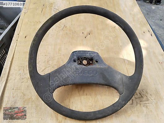 Iveco IVECO 85.12 - 35.9 - 65.9 - 120.14 DİREKSİYON SİMİDİ