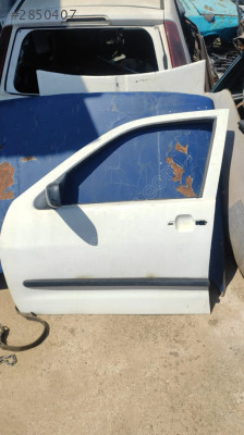 Volswagen polo Clasic sol ön kapı