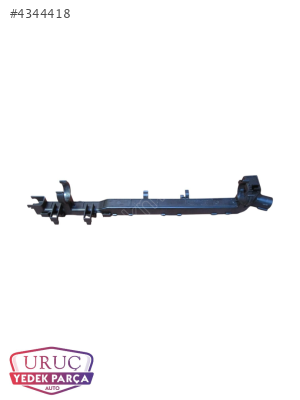 03L971824D  ORJİNAL  KABLO KANALI SEAT AUDİ SKODA VW