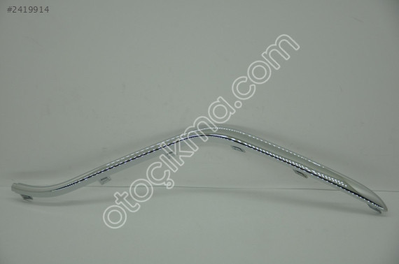 LINEA YM TAMPON SIS CERCEVE NIKEL.SOL 2011->S ÇITA 735547971