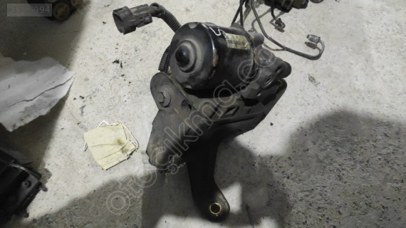 G CHEROKEE ABS 52008906