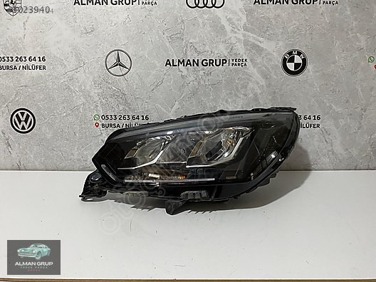 PEUGEOT 2008 SOL FAR