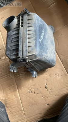 CHEVROLET EVANDA HAVA FİLTRE KUTUSU.OTO ERKAN ÜNYE