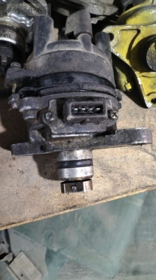 Daewoo Matiz Distribütör Komple 1998-2002