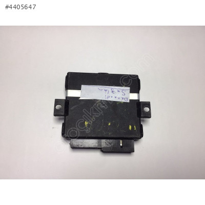 Opel Vectra Merkezi Kilit Beyni 90464713