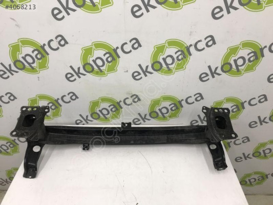 VOLKSWAGEN CADDY 2016 2020 ÖN TAMPON DEMİRİ 2K5807109