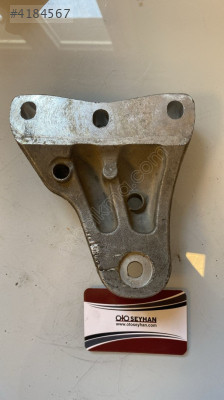 6Q0199185T 2012 polo ibiza cgg motor kulağı braketi