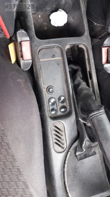 OPEL VECTRA A CAM DÜĞMESİ.OTO ERKAN ÜNYE