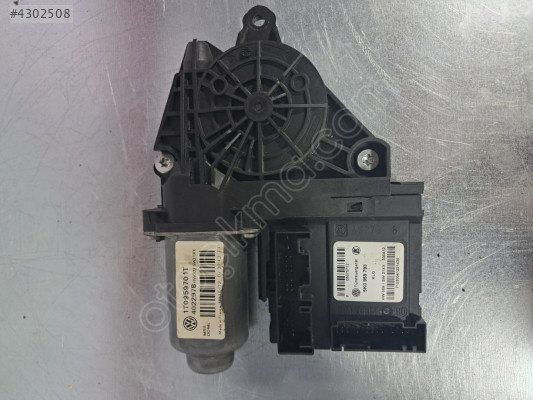 caddy golf passat cam motoru 1T0959701T  5K0 959 793