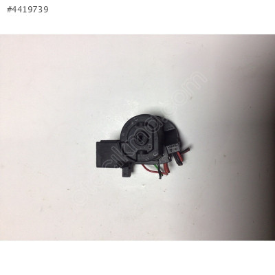 Opel Corsa Kontak Termiği 90505912